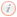No new posts No new posts