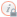 This topic is locked, you cannot edit posts or make further replies. This topic is locked, you cannot edit posts or make further replies.