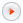 New posts New posts