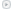 Post Post
