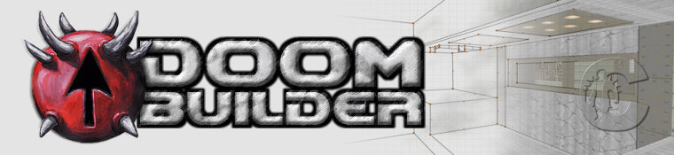 Doom Builder 2  -  11